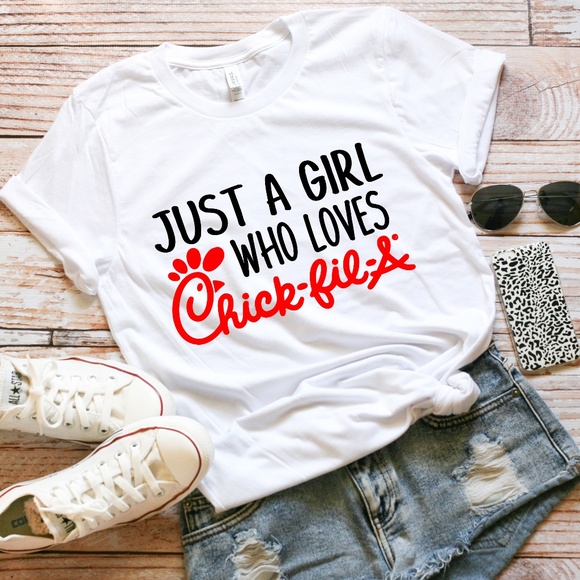 chick fil a converse